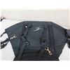 Image 2 : Qty 2 Ocean Kayak Comfort Plus Seat Backs