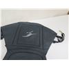 Image 2 : Qty 2 Ocean Kayak Comfort Plus Seat Backs