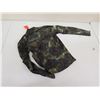 Image 3 : Apnea GRI Rashgaurd Blue Size XS