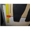 Image 2 : Sea Sports Long Sleeve Wet Suit 62" Long