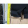 Image 2 : Sea Sports Short Sleeve Wet Suit 45" Long