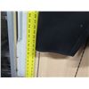 Image 2 : Sea Sports Short Sleeve Wet Suit 43" Long