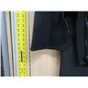 Image 2 : Sea Sports Short Sleeve Wet Suit (one leg cut off)