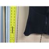 Image 2 : Sea Sports Short Sleeve Wet Suit Top 31" Long