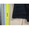 Image 2 : Sea Sports Short Sleeve Wet Suit Top 31" Long