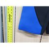 Image 2 : Sea Sports Short Sleeve Wet Suit 33" Long