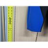 Image 2 : Sea Sports Short Sleeve Wet Suit 33" Long