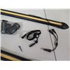 Image 2 : Qty 2 Nocqua Adventure Gear Light Bar Systems