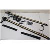 Image 1 : Qty 2 Nocqua Adventure Gear Light Bar Systems