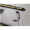Image 3 : Qty 2 Nocqua Adventure Gear Light Bar Systems