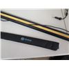 Image 2 : Qty 2 Nocqua Adventure Gear Light Bar Systems