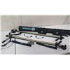 Image 1 : Qty 2 Nocqua Adventure Gear Light Bar Systems