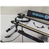 Image 2 : Qty 2 Nocqua Adventure Gear Light Bar Systems