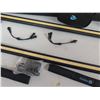 Image 3 : Qty 2 Nocqua Adventure Gear Light Bar Systems