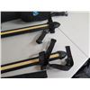 Image 4 : Qty 2 Nocqua Adventure Gear Light Bar Systems