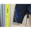 Image 2 : Body Glove Short Sleeve Wet Suit 36" Long