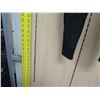 Image 2 : Sea Sports Long Sleeve Wet Suit 54" Long