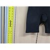 Image 2 : Stearns Short Sleeve Wet Suit 33" Long
