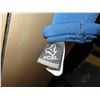 Image 2 : Xcel Long Sleeve Blue Wet Suit Top Size 2XL