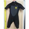Image 1 : Body Glove Short Sleeve Wet Suit 37" Long