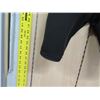 Image 2 : Body Glove Short Sleeve Wet Suit 37" Long