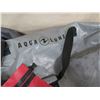 Image 3 : Qty 5 Dry Bags: Seal Line Baja 5 HD, AquaLung, Outdoor Products, etc