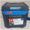 Image 1 : Igloo MaxCold Latitude Rolling Cooler