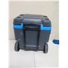 Image 3 : Igloo MaxCold Latitude Rolling Cooler