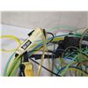 Image 2 : Multiple Leashes: Hot Stix, Surfboard Factory, etc