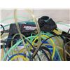 Image 3 : Multiple Leashes: Hot Stix, Surfboard Factory, etc