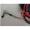 Image 3 : Multiple Leashes: DK DaKine, RockSurf, etc