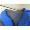 Image 2 : Qty 3 Full Throttle Life Vests