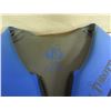 Image 3 : Qty 3 Full Throttle Life Vests