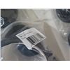 Image 8 : Qty 9 5mm Low Top Boots New in Package
