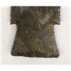 Image 2 : Carved Stone Spearpoint