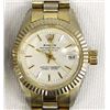 Image 5 : 2 Pre-owned Watches marked Rolex