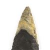 Image 2 : Contemporary Stone Spearpoint