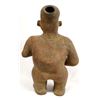 Image 4 : Pre Columbian Pottery Male Replica