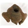 Image 7 : Pre Columbian Pottery Male Replica