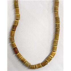 Antique/Vintage African Trade Beads