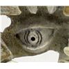 Image 2 : Zuni Carved Antler Fetish by Esteban Najera