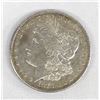 Image 1 : 1878S Morgan Silver Dollar