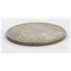 Image 5 : 1878S Morgan Silver Dollar