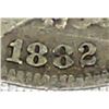 Image 2 : 1882 Morgan Silver Dollar