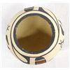 Image 3 : Jemez Pottery Jar by Rebecca Gachupin