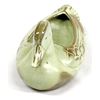 Image 1 : Frankoma Pottery Duck Planter #208A