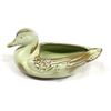 Image 2 : Frankoma Pottery Duck Planter #208A
