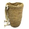 Image 1 : Antique Native American Basket