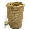 Image 2 : Antique Native American Basket