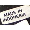 Image 4 : Indonesian Carved Wood Mask